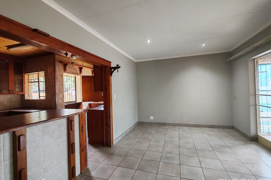 4 Bedroom Property for Sale in Vaalpark Free State